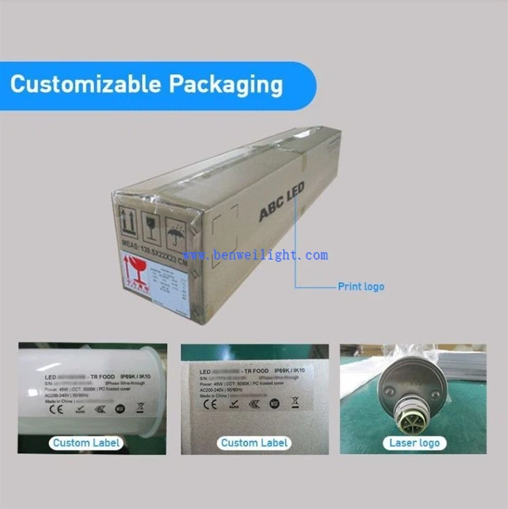 IP69K-customized-9