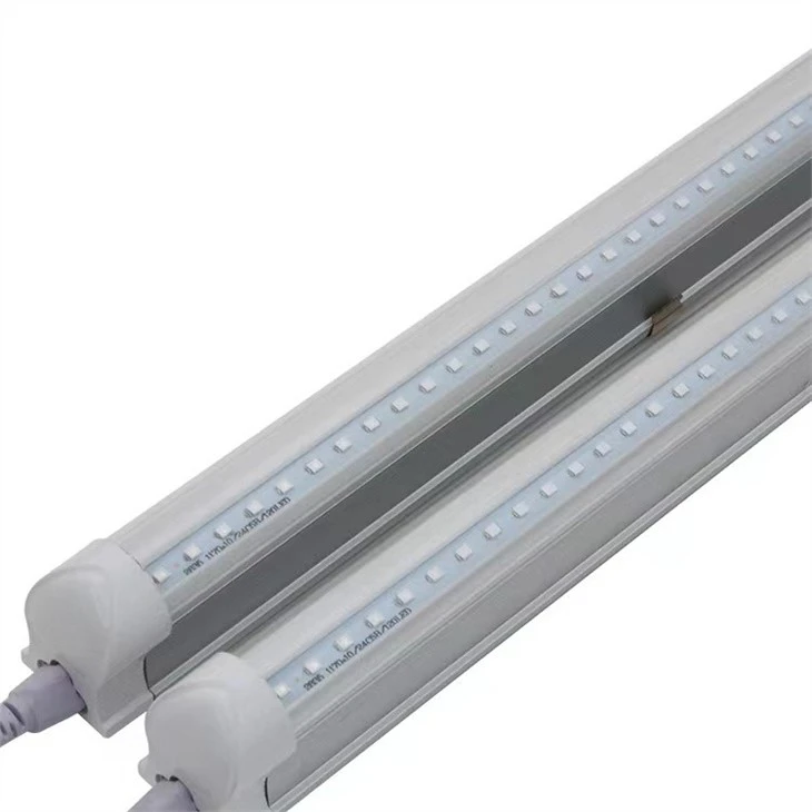 uv light bug zapper
