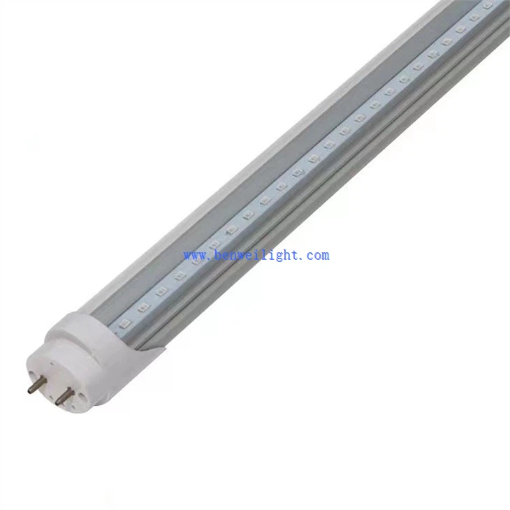 UV black light tubes (3)