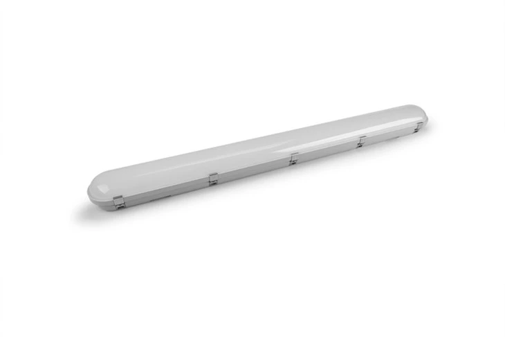 LED-Tri-Proof-Licht 20W