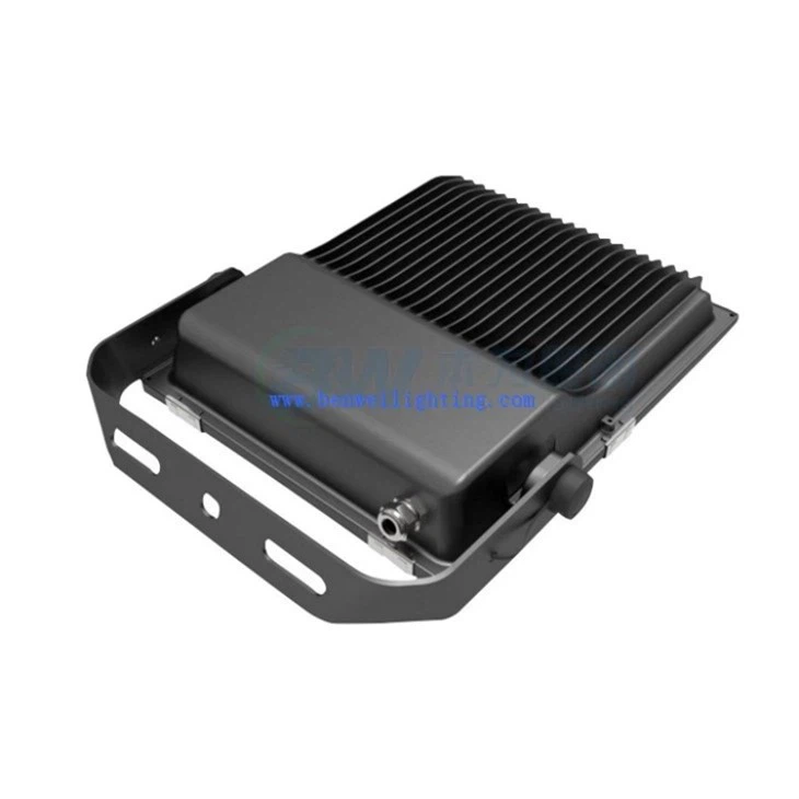 20w Flood Light 3,000lm 5700K 200w PAR Lamp factory