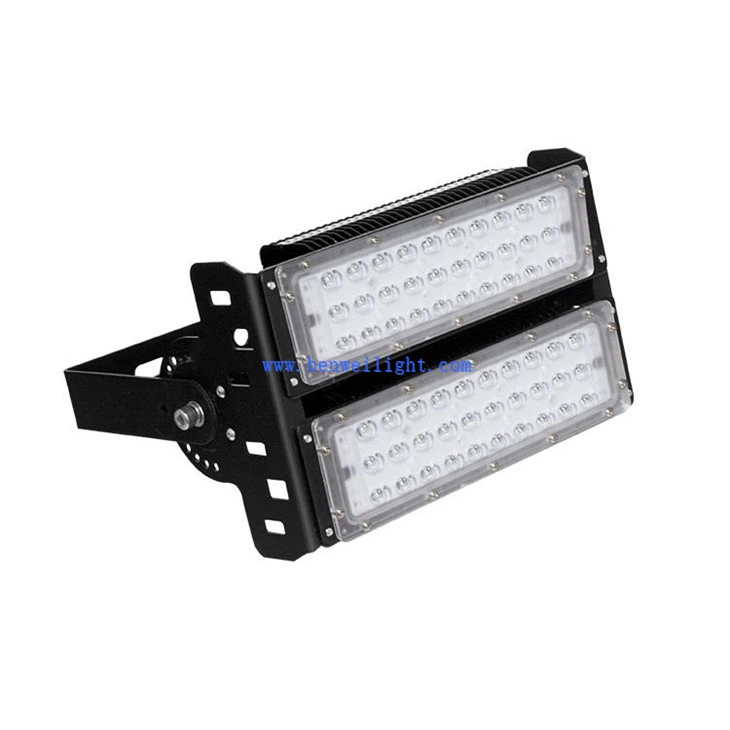 IP65 Waterproof Lighting Fixture for Stadium