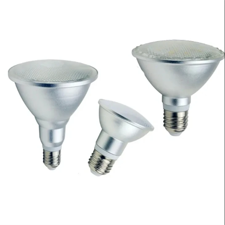 100 W LED-Flutlicht