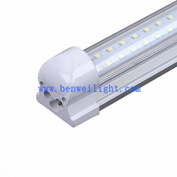 DC24v 30cm T8 Integrated LED Tube Light