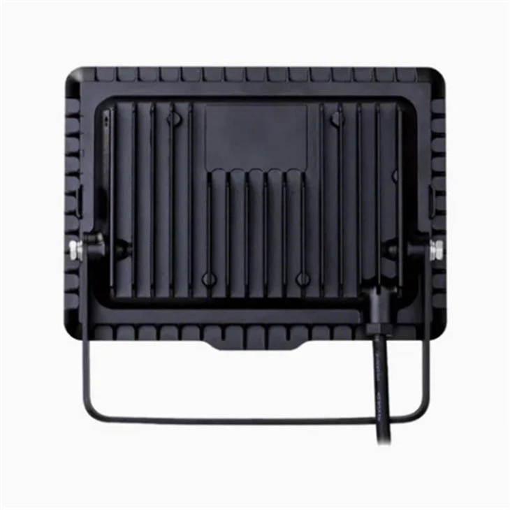 4000k Flood Led Light Exterior Stadium