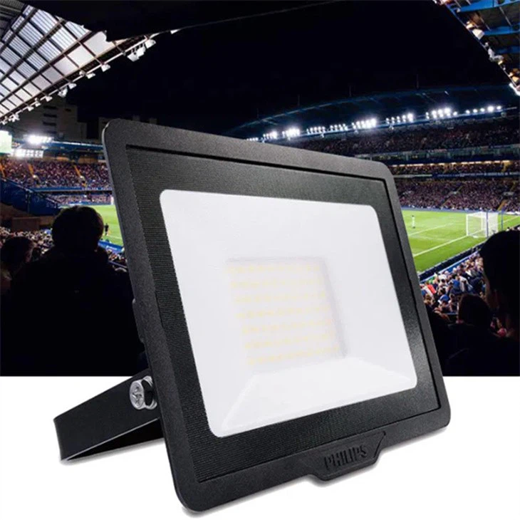 4000k Flood Led Light Exterior Stadium