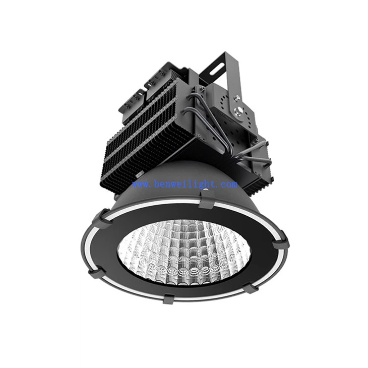 400 watt warehouse lights