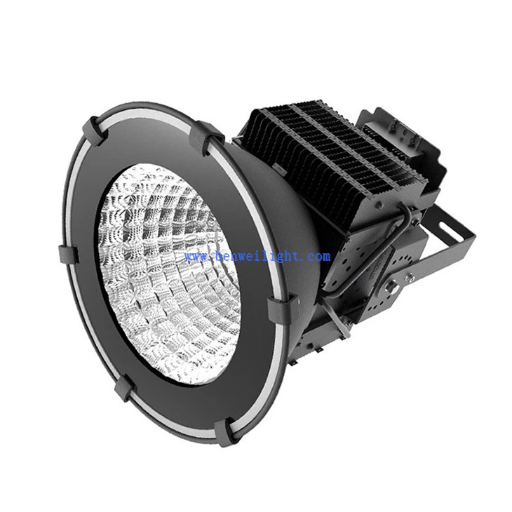 400w led high bay