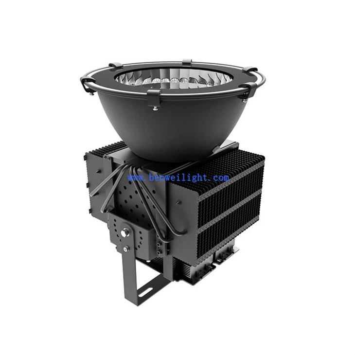 400 watt high bay led lights