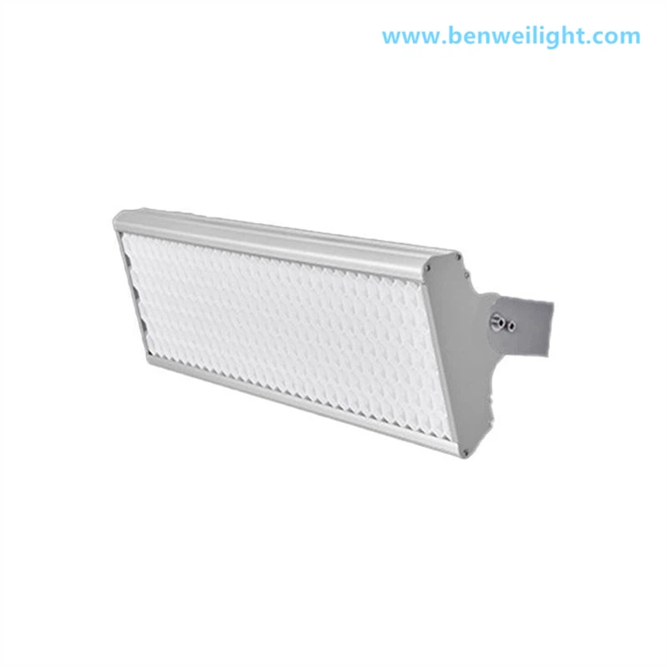 Blendfreies Aluminium-LED-Kronleuchter-Licht für den Innenbereich