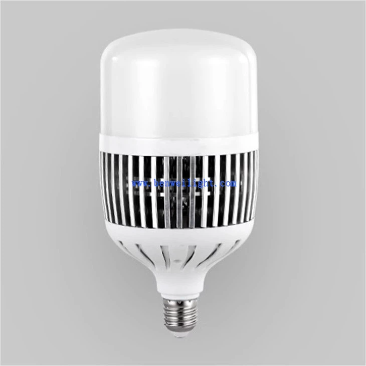 Big Power Warehouse Bulb (5)