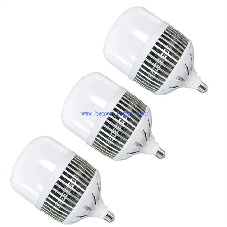 Big Watts Led Bulb (1)