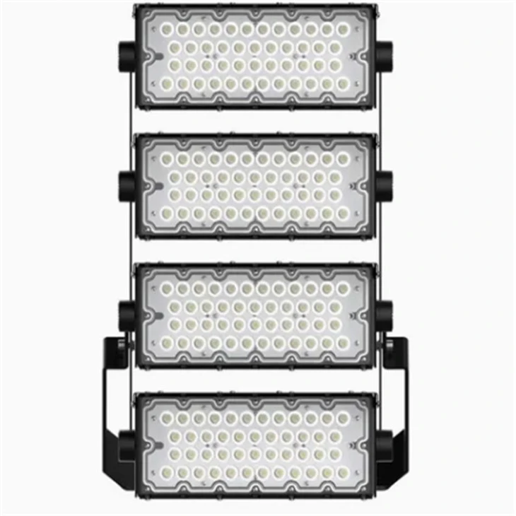 Court Flutlicht Led Stadion 1000W