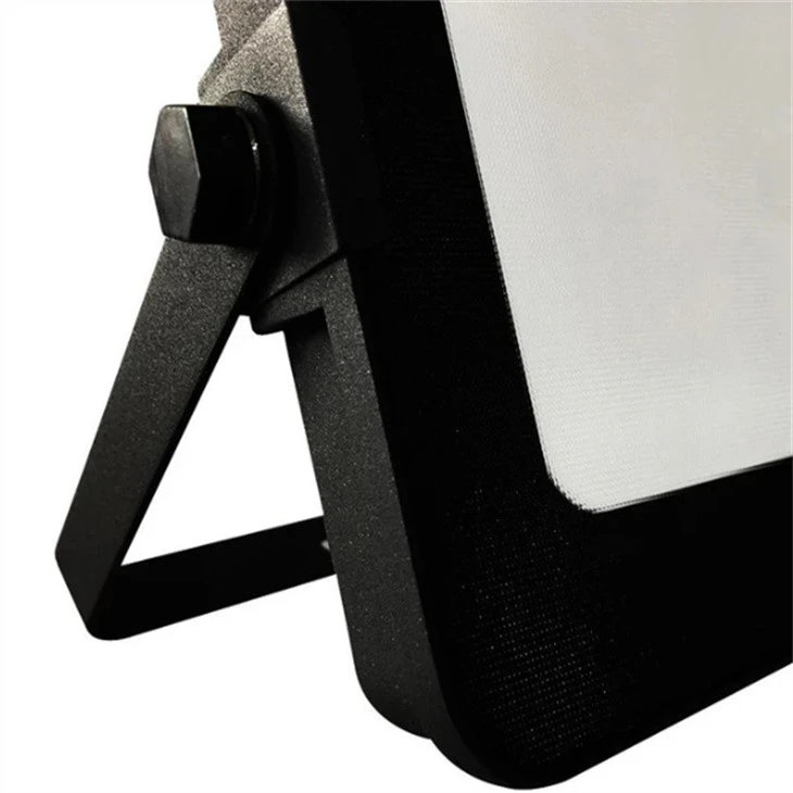 led spot lights outdoor