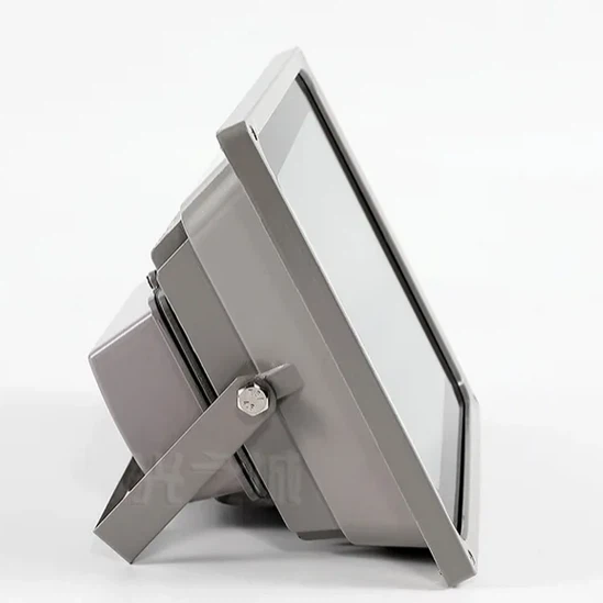 200w led flood light