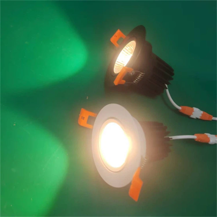 QQ20250728-183257 QQ20250728-183257