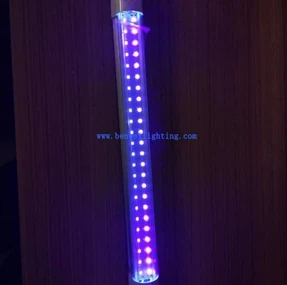 QQ20250829-180540 QQ20250829-180540