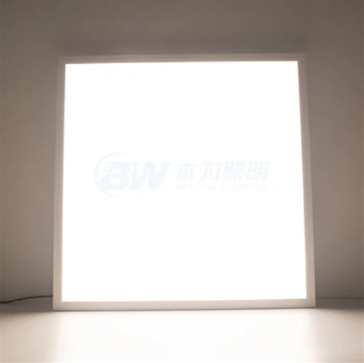 QQ20251027-145646 QQ20251027-145646