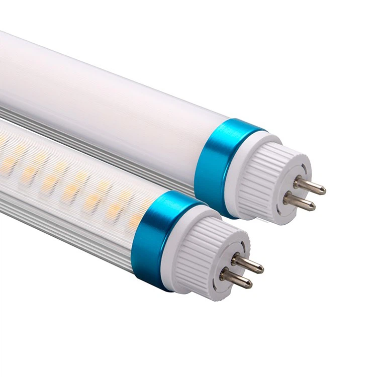 8w emergency light tube 8w emergency light tube
