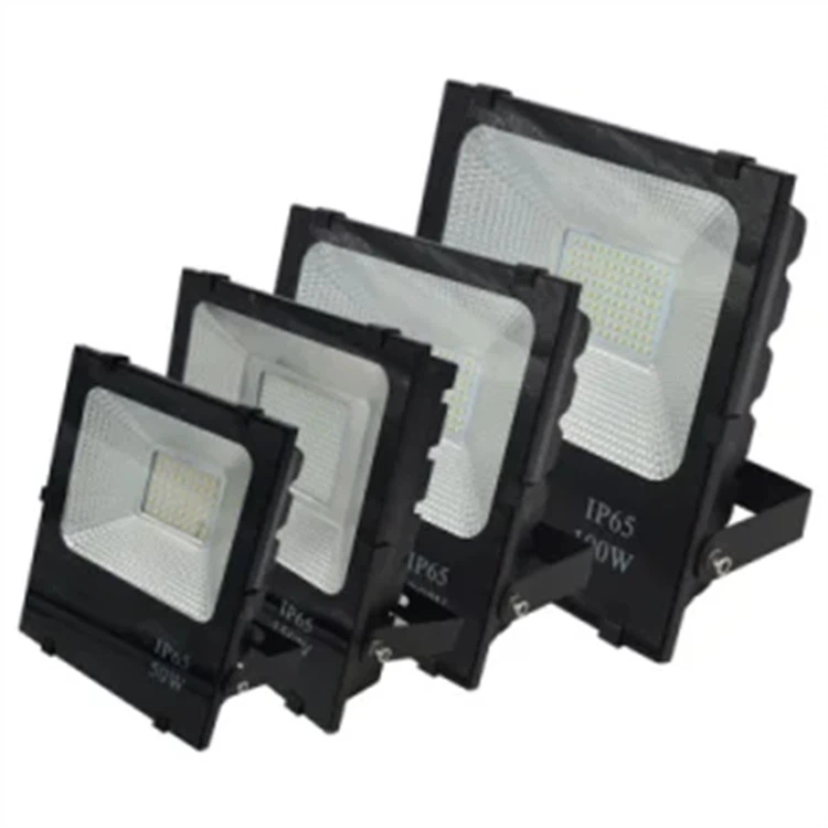 Outdoor Garden Light