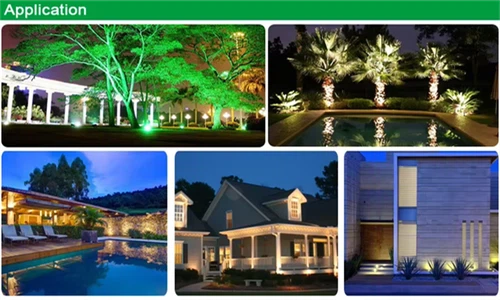 info-750-450 info-750-450