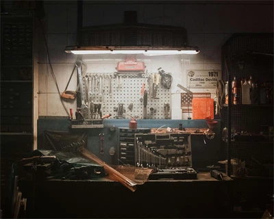 info-750-600 info-750-600