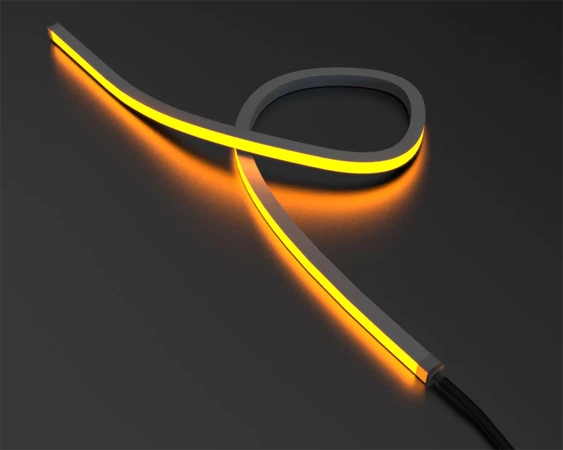 info-900-720 info-900-720