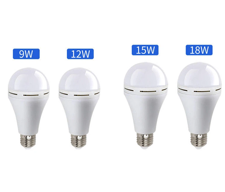 info-765-652 info-765-652