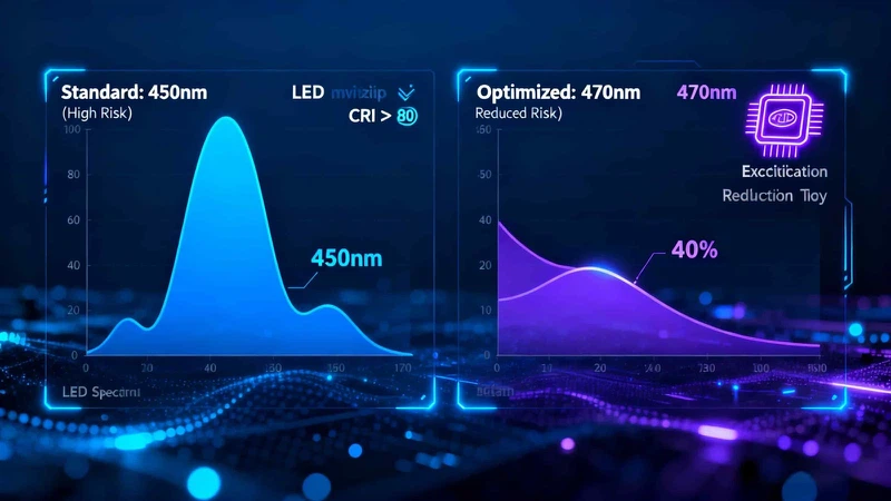 info-2730-1535 info-2730-1535