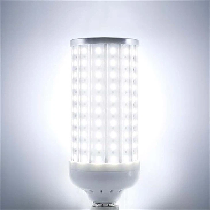 corn light