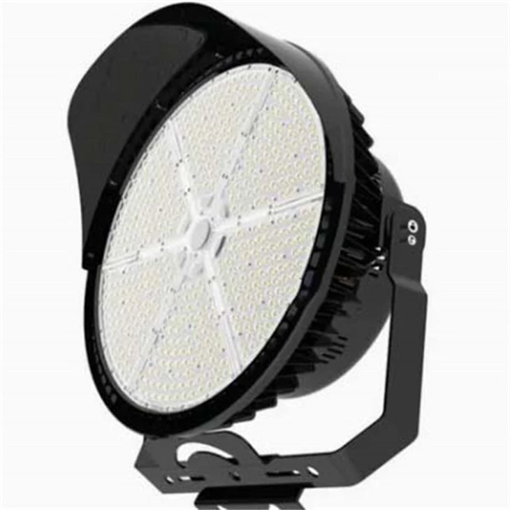 Led Flood Lights Stadium Arena Lights IP66