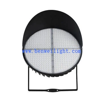 led sport filed flood light