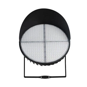 LED-Fußballstadionbeleuchtung 1000 Watt