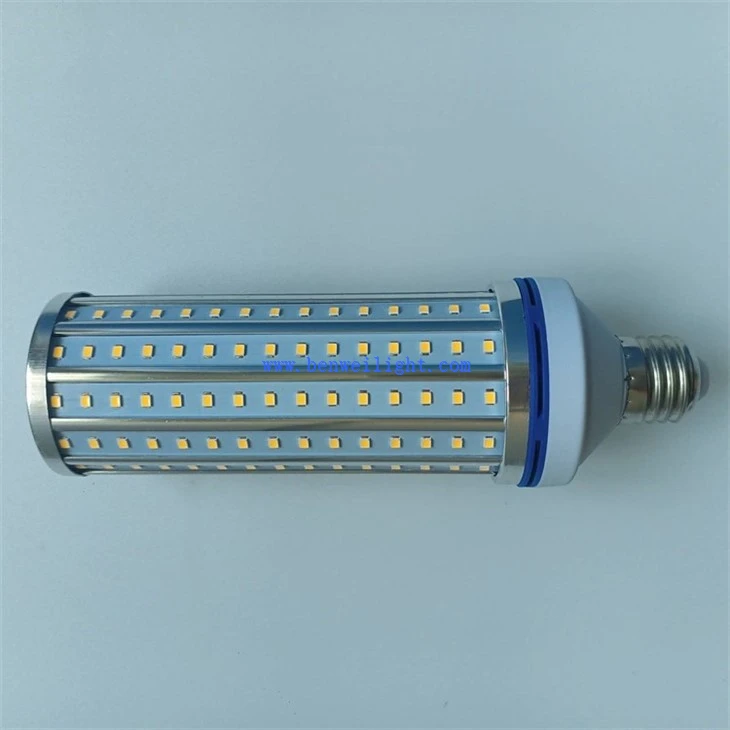 LED Garden Bulb (4)