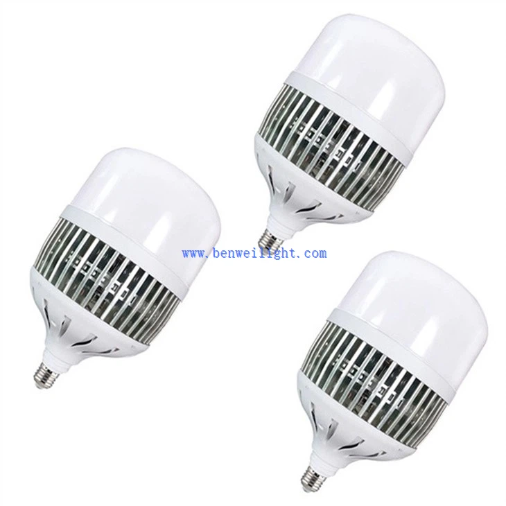 LED Industrial Light (5)