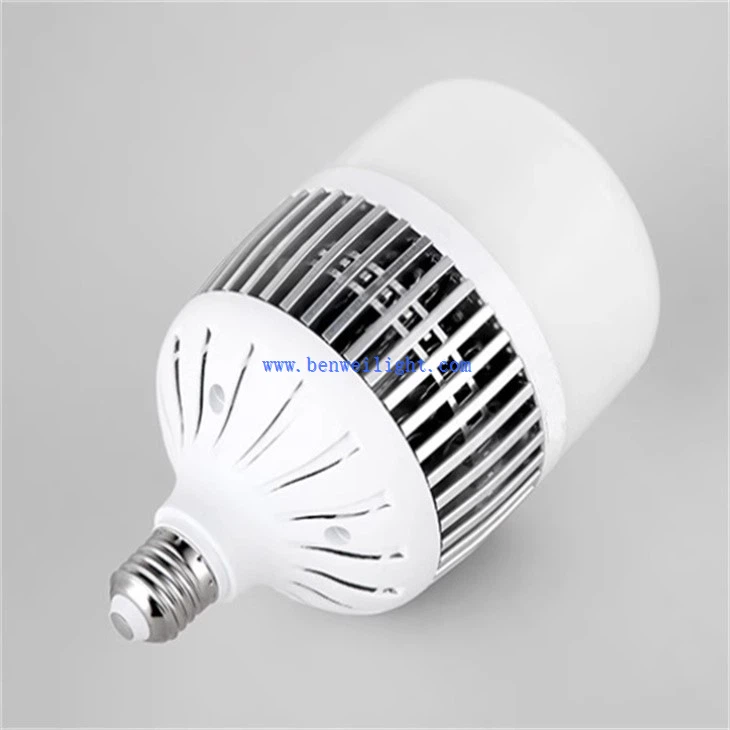 LED Industrial Light (2)