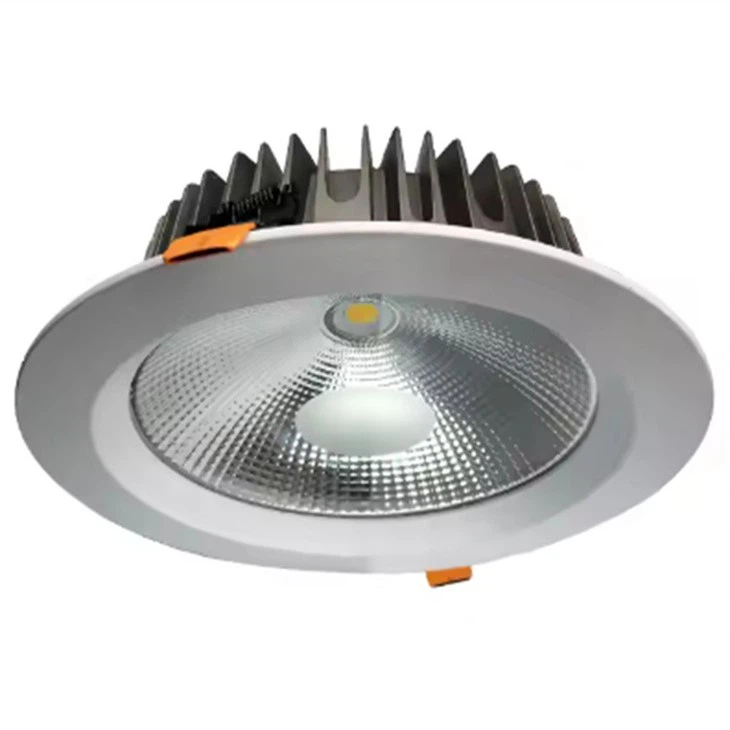 led down light