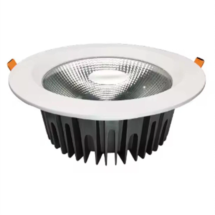 mini downlights
