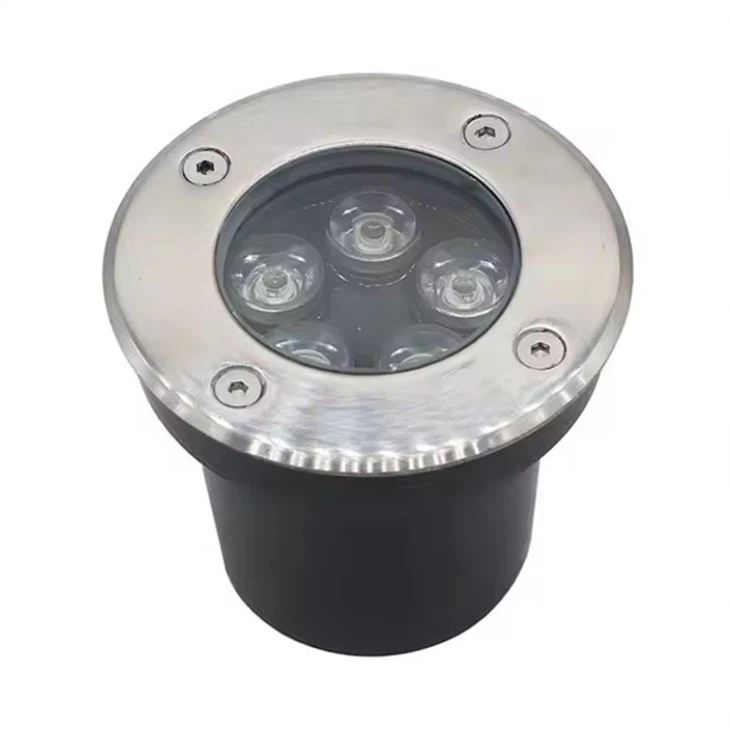 QQ20250801-101800