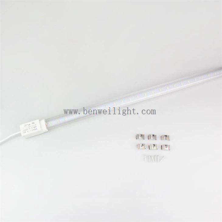 LED Kühlschrankleuchte Wasserdicht IP66