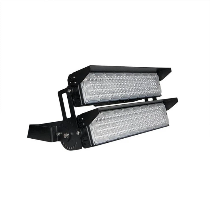 LED Stadium Lights 300Watt For Outdoor Arena, Backyard, Warehouse high quality