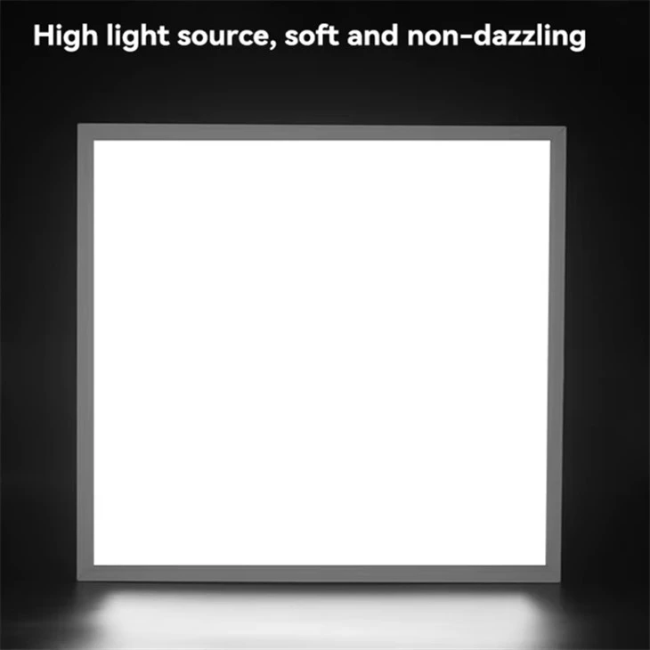 LED-Aufbauleuchte 25W