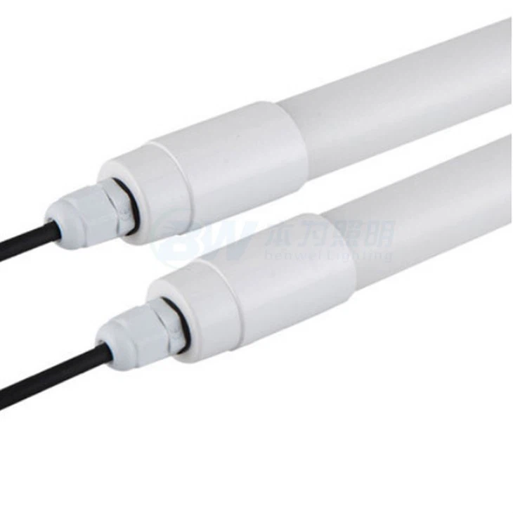 LED T5 Zuchtlicht