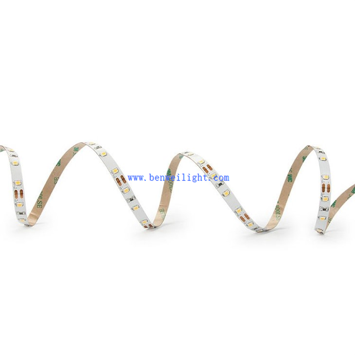 Cri 90 Led Strip Light