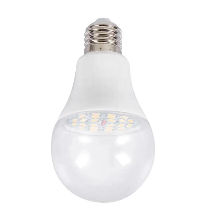 Pflanzen-LED-Wachstumsbirne mit vollem Spektrum