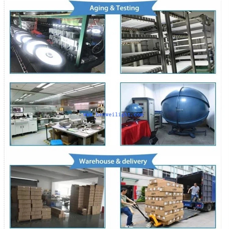 QQ20250416-160732 QQ20250416-160732