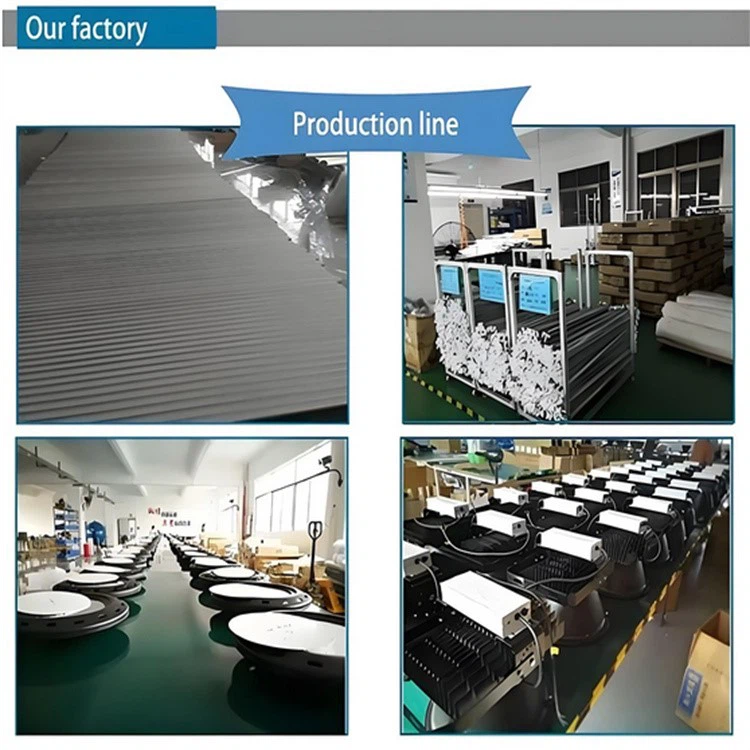 QQ20250416-160341 QQ20250416-160341