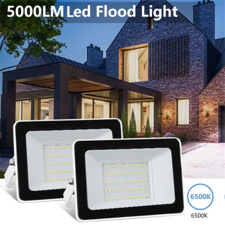 outdoor arena lights outdoor arena lights