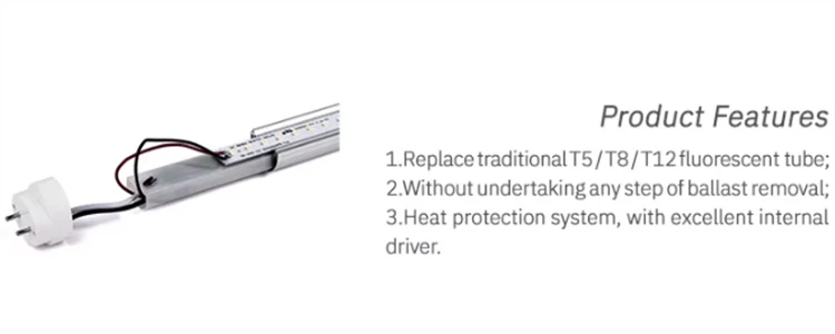 led tubes led tubes