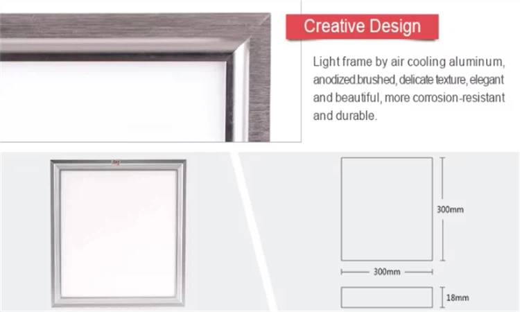 led panel 60x120 led panel 60x120